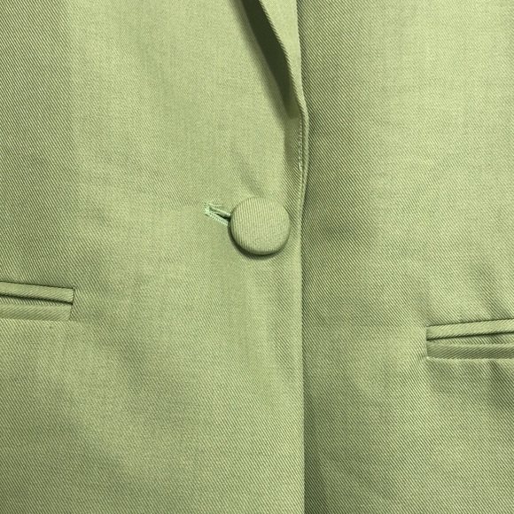 Asos design oversized jacket - Picture 2 of 9